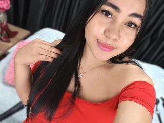 TaiTanakaa - Sexe cam en vivo - 27754178