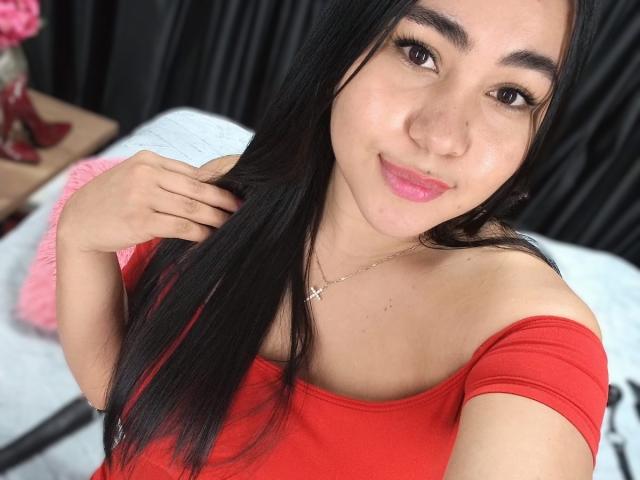TaiTanakaa - Live sex cam - 27754178