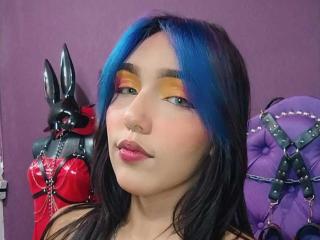 SophieWolf - Live porn &amp; sex cam - 27754451