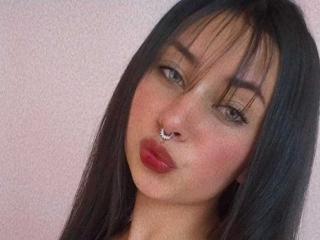 EimyKim - Live porn &amp; sex cam - 27754535