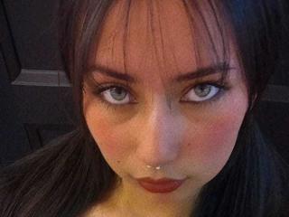 EimyKim - Live porn &amp; sex cam - 27754542
