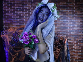 KoralineMiller - Live porn &amp; sex cam - 27754780