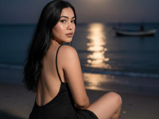 TaiTanakaa - Live porn &amp; sex cam - 27754906
