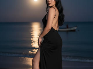 TaiTanakaa - Sexe cam en vivo - 27755060