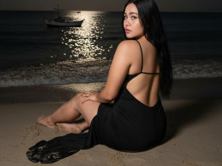 TaiTanakaa - Live porn &amp; sex cam - 27755130