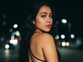 TaiTanakaa - Live porn &amp; sex cam - 27755172