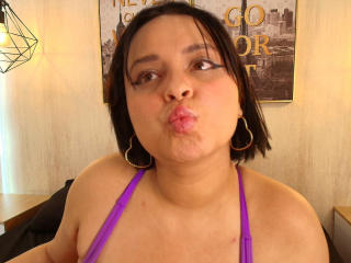 Blueeskyy - Live sex cam - 27755256