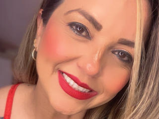 LafolieDouce69 - Live porn &amp; sex cam - 27755606