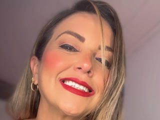 LafolieDouce69 - Live porn &amp; sex cam - 27755620