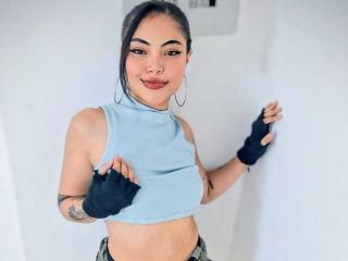 SammyHills69 - Live porn &amp; sex cam - 27755704