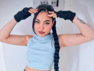 SammyHills69 - Live sex cam - 27755732