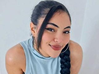 SammyHills69 - Live sex cam - 27755739