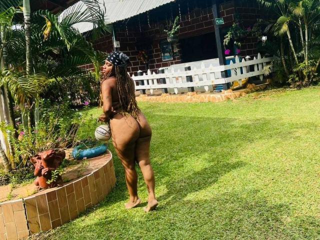 NaomiWestX - Live porn &amp; sex cam - 27755774