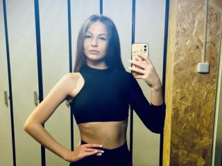 ShawtySue - сексуальная веб-камера в реальном времени - 27755844