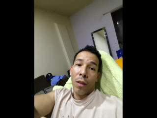 NandyColy - Camera khiêu dâm &amp; quyến rũ trực tiếp - 27755977