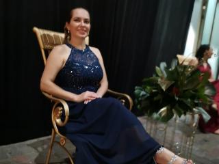 Jammyx69 - Sexe cam en vivo - 27756831