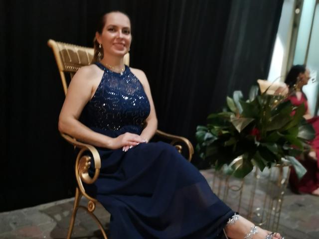 Jammyx69 - Camera khiêu dâm &amp; quyến rũ trực tiếp - 27756831