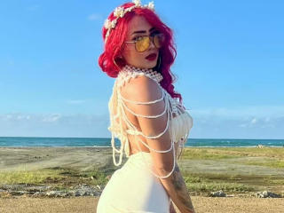 VictoriiaGrey - Sexe cam en vivo - 27757216