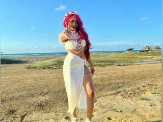 VictoriiaGrey - Sexe cam en vivo - 27757300