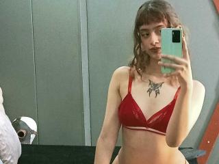 CamiMonet - Live porn &amp; sex cam - 27757356