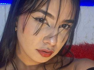MariamLara - Live porn &amp; sex cam - 27757482