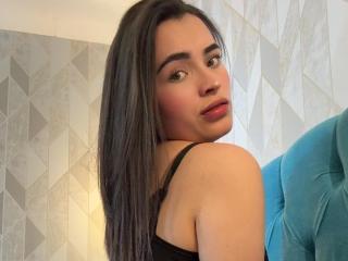 MadissonSutter - сексуальная веб-камера в реальном времени - 27757566