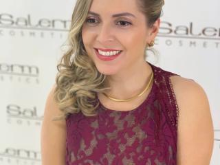 Jammyx69 - Live porn &amp; sex cam - 27757629