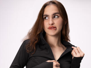 FridaCure - Sexe cam en vivo - 27757972