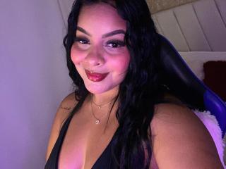 AmarantaCarey - Live sex cam - 27758091