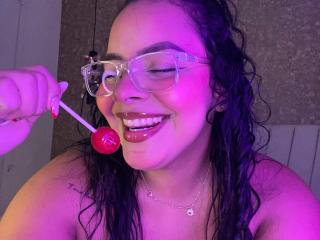 AmarantaCarey - Live sex cam - 27758238