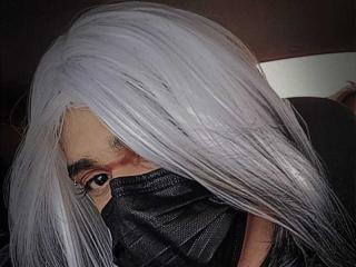 HetairaLexx - Live porn &amp; sex cam - 27758910