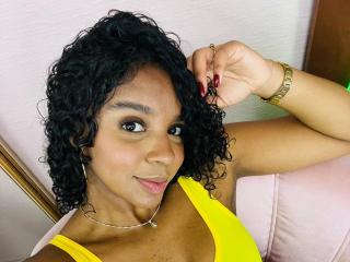 LisaMendez - Live porn &amp; sex cam - 27758973