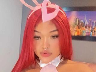 KarlaKoss - Live porn &amp; sex cam - 27759260