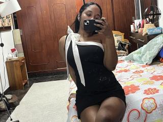 MelanyScoth - Live porn &amp; sex cam - 27759344