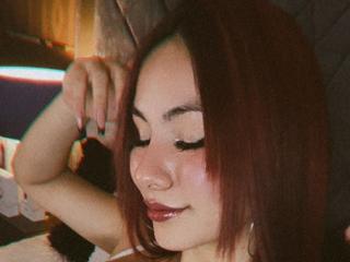 ValeryHarllow - Live porn &amp; sex cam - 27759477