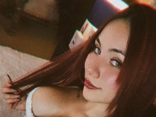 ValeryHarllow - Live porn &amp; sex cam - 27759491