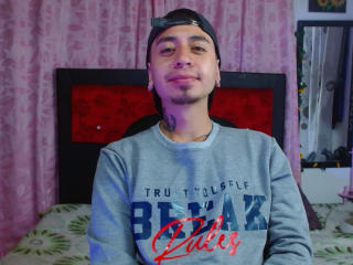 Abnedarm - Live porn &amp; sex cam - 27759589