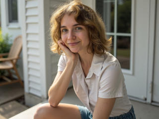 PennyDelight - Live porn &amp; sex cam - 27760205