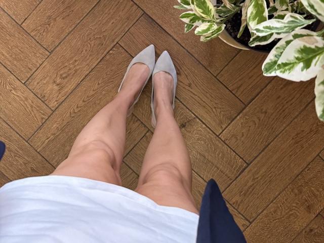 VeronikaSoul - Live Sex Cam - 27760296