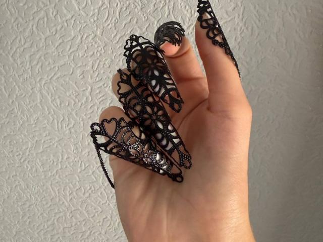 VeronikaSoul - ライブポルノ&amp;セックスカム - 27760534