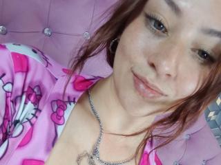 SamanthaCollen - Live porn &amp; sex cam - 27760709