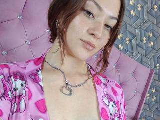 SamanthaCollen - Live porn &amp; sex cam - 27760716