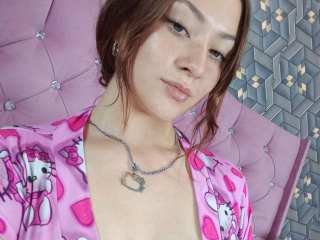 SamanthaCollen - Porno na żywo i seks kamera - 27760716