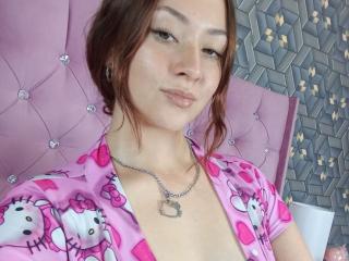 SamanthaCollen - Live porn &amp; sex cam - 27760723