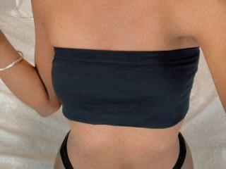 RubyFever - Live porn &amp; sex cam - 27760807