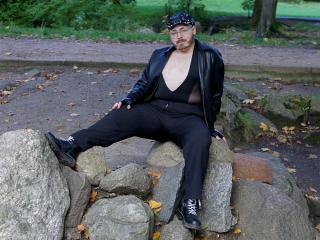 FabianNoLimits - Live porno og sexkamera - 27760989