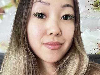 RenyLime - Élő pornó és szexkamera - 27761227