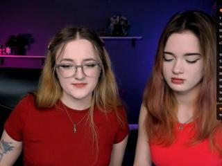 LunaLiana - Live porn &amp; sex cam - 27761234