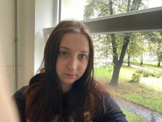 Carmen-hot - Sexe cam en vivo - 27761269