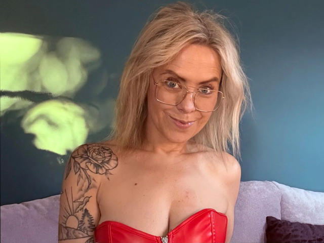 MiaHase-hot - Camera khiêu dâm &amp; quyến rũ trực tiếp - 27761458